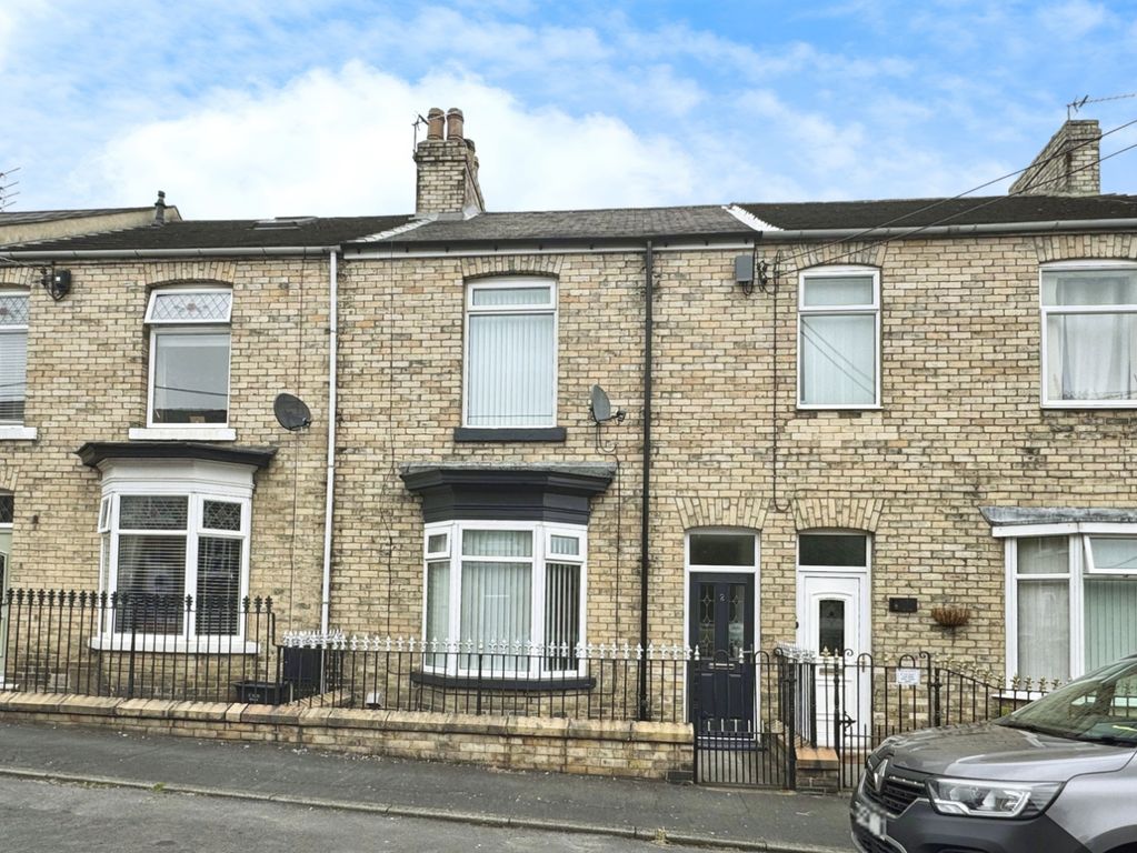 Property photo 1 of 16 Pbox-Front_Of_House-334543.Jpg