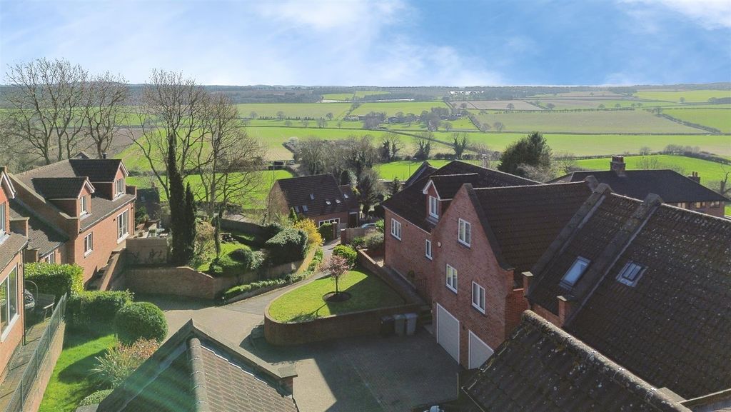 Property photo 1 of 51 12.Jpg