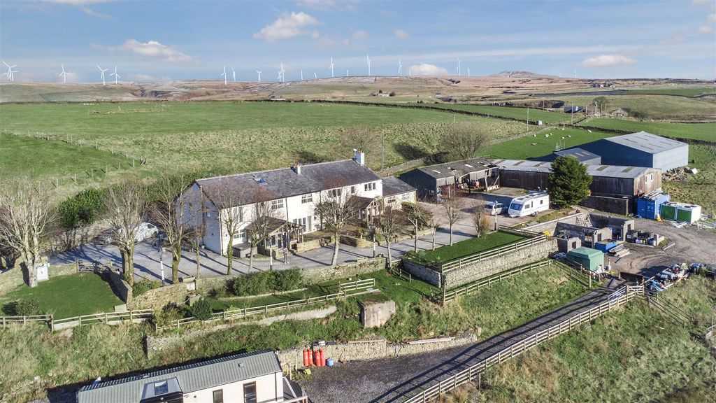 Property photo 3 of 77 Dji_0985.Jpg
