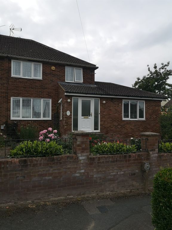 Property photo 1 of 15