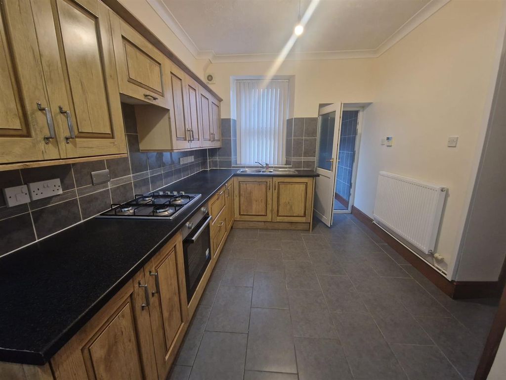 Property photo 2 of 20 Whatsapp Image 2026-02-20 At 11.26.58.Jpeg