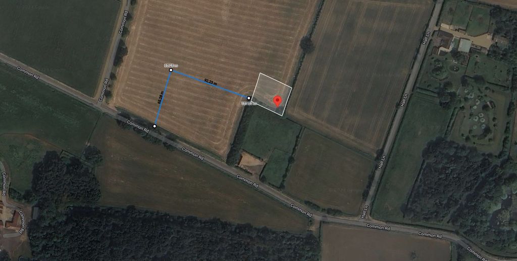 Additional image 6 of Land for saleCommon Road, Diss IP21
