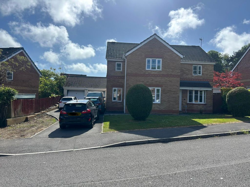 Property photo 1 of 21