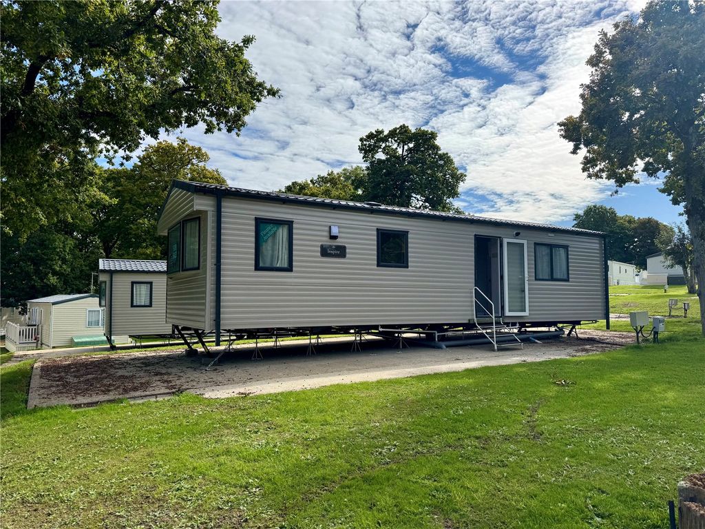 Property photo 1 of 9 Picture No. 09