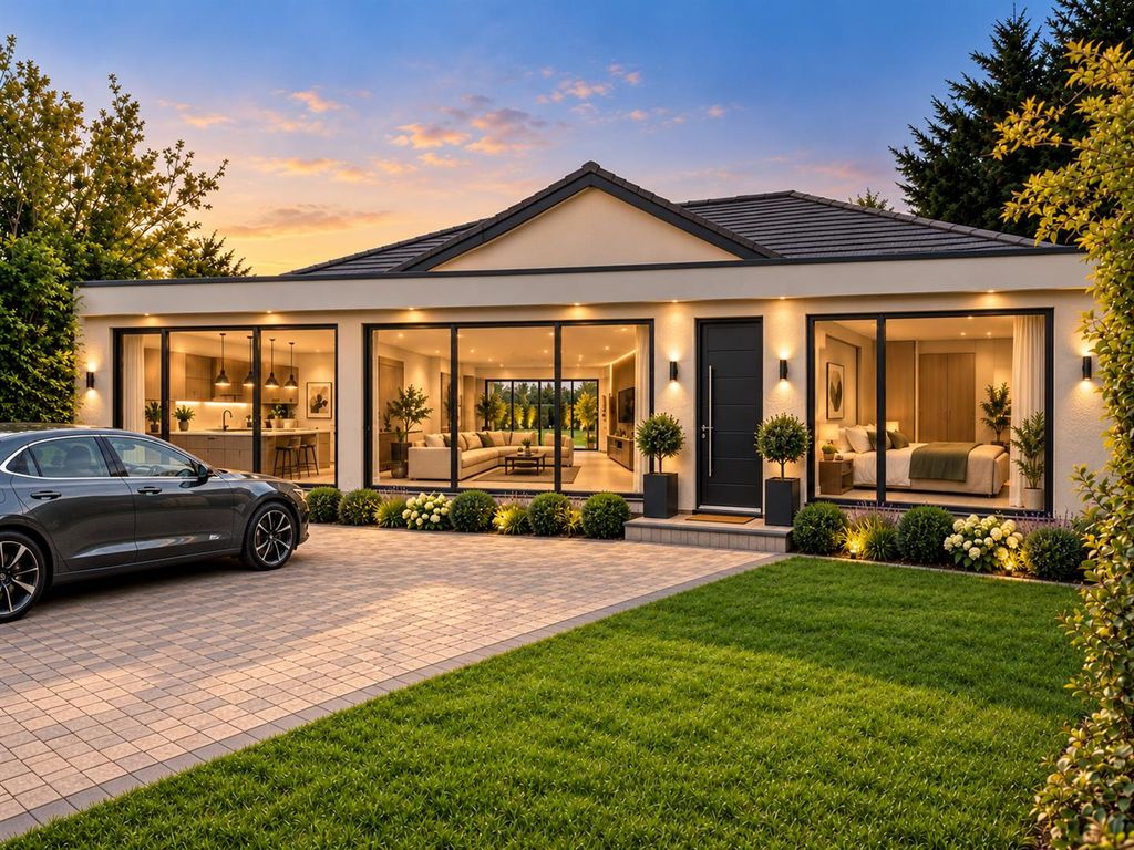 Property photo 1 of 16 New Front Of Mount Close.Png