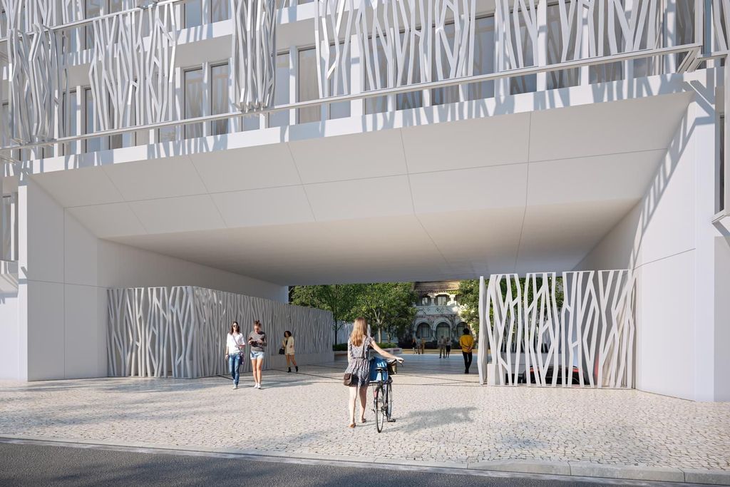 Property photo 2 of 22