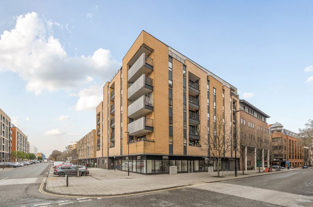 Property photo 1 of 6 Picture No. 01