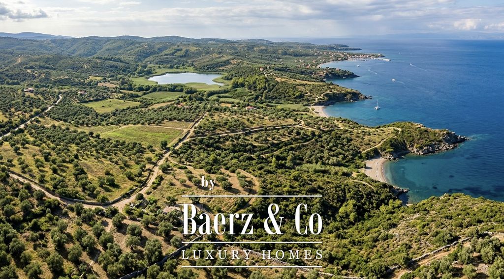 Property photo 1 of 2