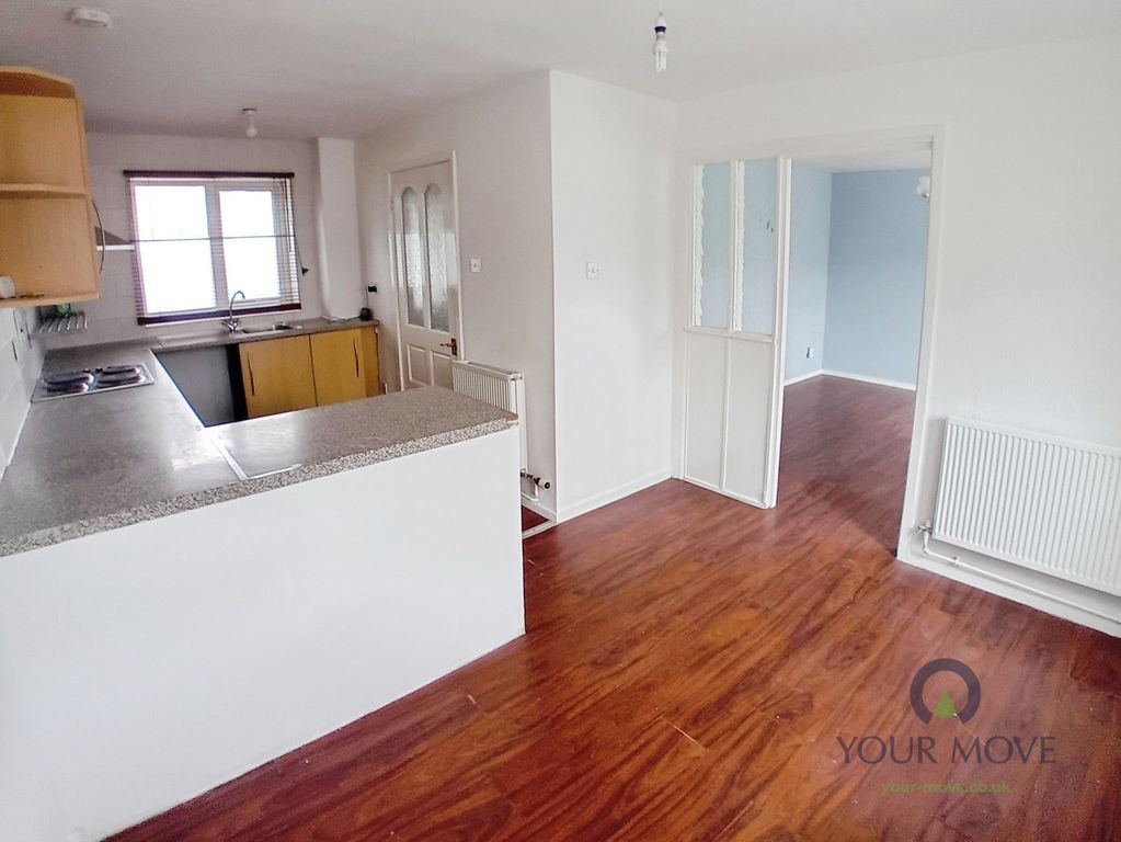 Property photo 2 of 12 Pbox-Img.Jpg