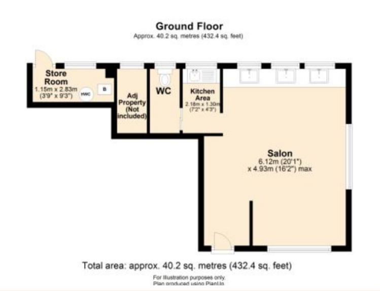 Property photo 2 of 6