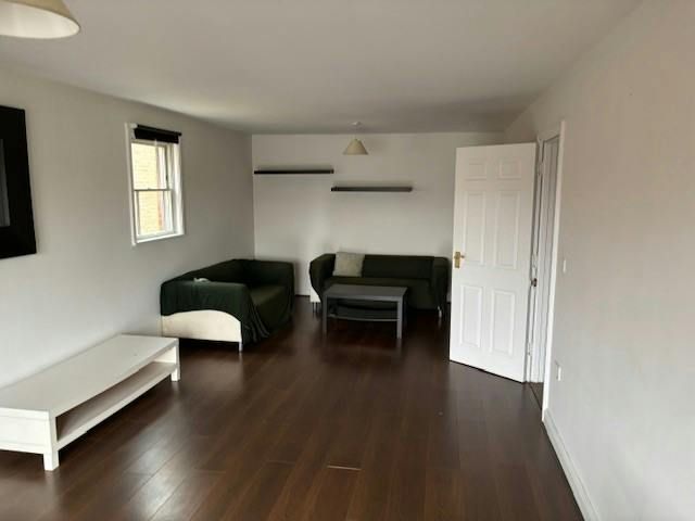 Property photo 3 of 9 19.Jpg
