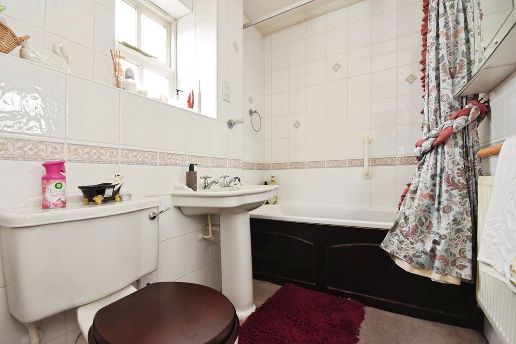 Additional image 12 of 4 bed detached house for saleNotley Green, Braintree, Essex CM77
