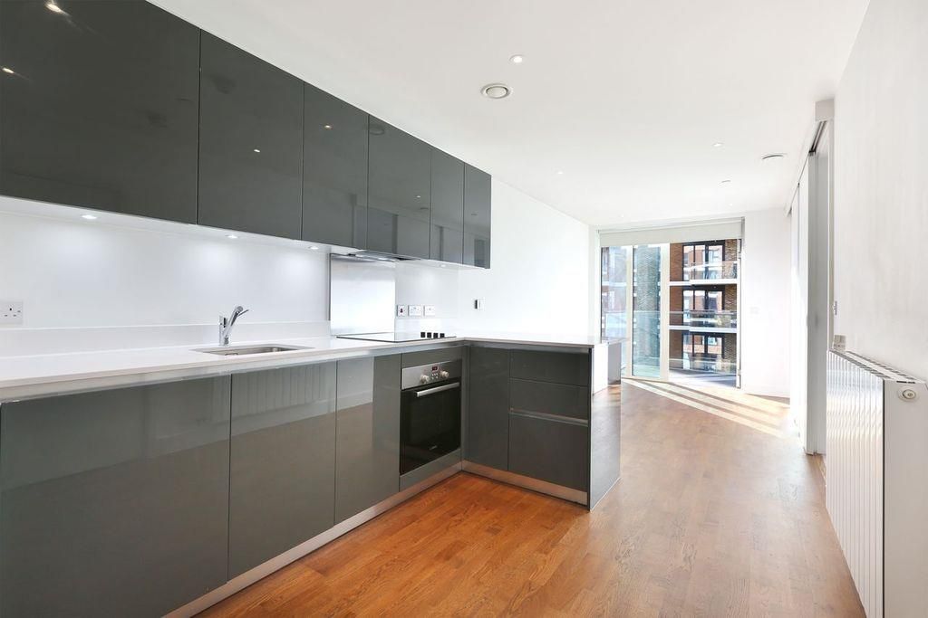 Property photo 3 of 12 Sme5Wqia.Jpeg