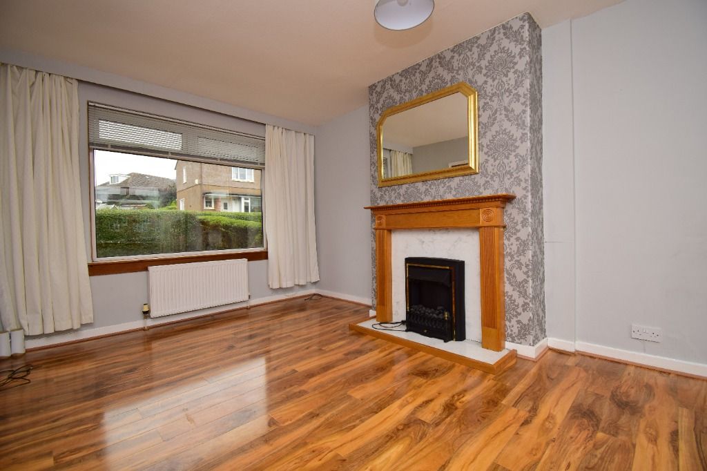 Property photo 2 of 10 2