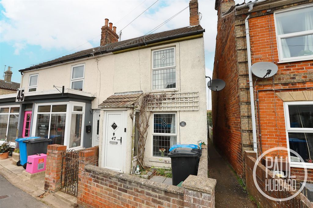 Property photo 1 of 15 7R5A0490.Jpg