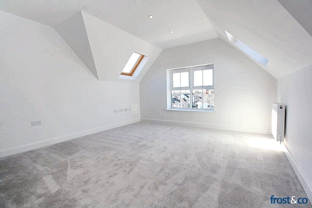 Property photo 3 of 9 Lounge