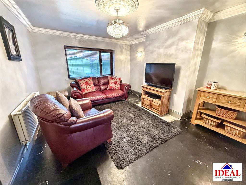 Property photo 3 of 13 Image00013.Jpg