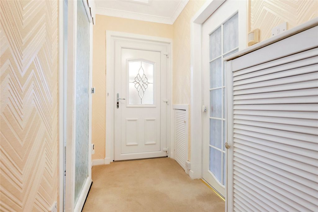 Property photo 3 of 11 Picture No. 03