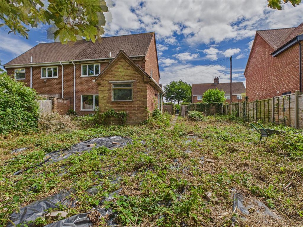 Property photo 2 of 18 Cam03972G0-Pr0398-Still015.Jpg