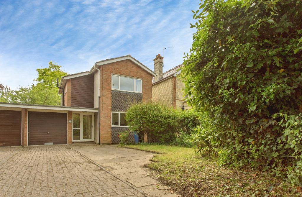 Property photo 1 of 19