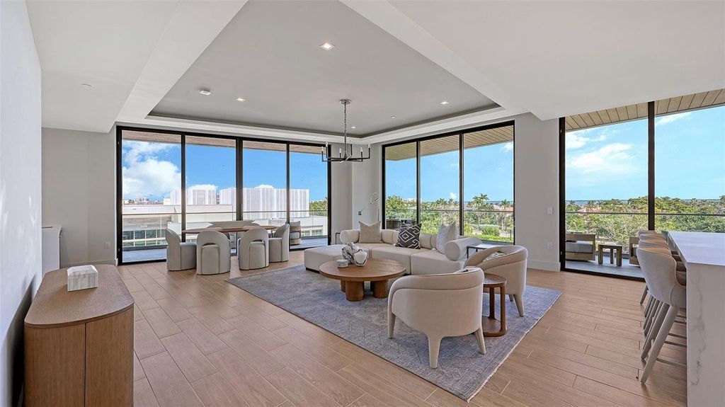 Property photo 3 of 19 <Alttext/>