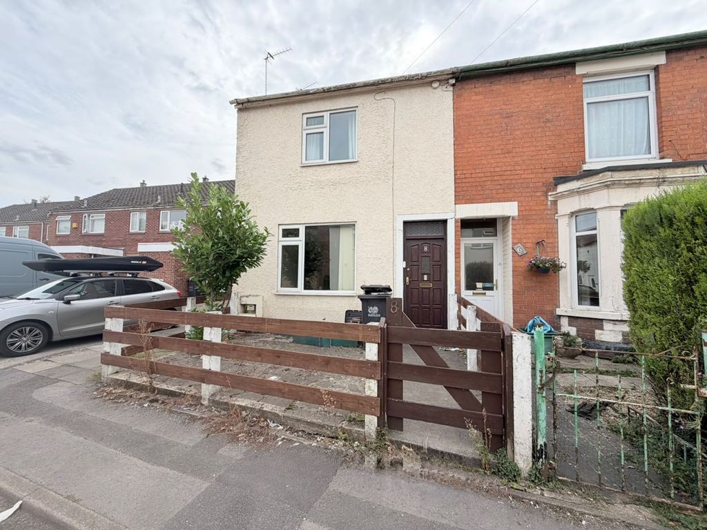 Property photo 1 of 13