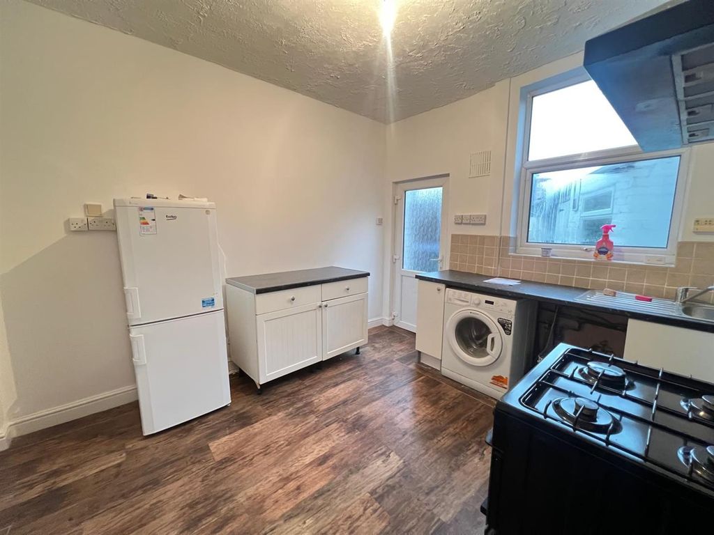 Property photo 2 of 7 Photo 17-11-2025, 10 49 15 Am (2).Jpg