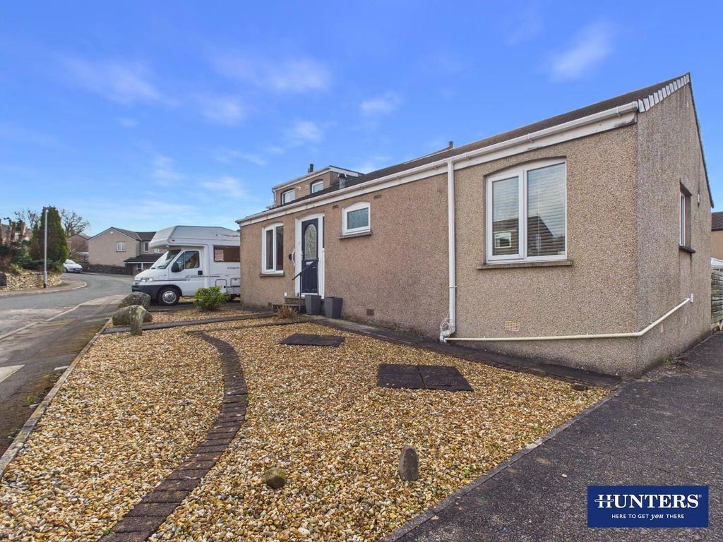 Property photo 3 of 18 Cam06339G6-Pr0023-Still031.Jpg