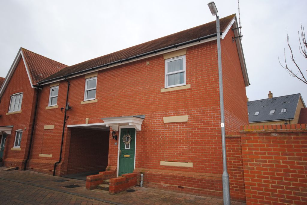 Property photo 1 of 5