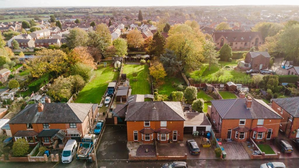 Property photo 2 of 46 Dji_0390 Copy.Jpg