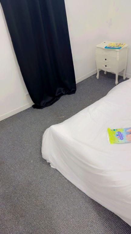 Property photo 1 of 1