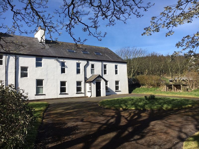 Property photo 1 of 35 Photo 1