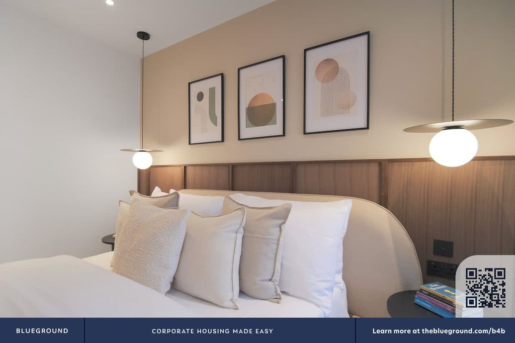 Additional image 15 of 2 bed flat to rentManchester M1