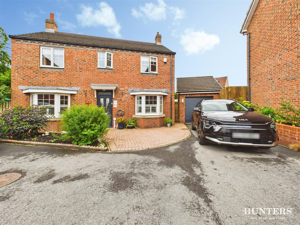 Property photo 1 of 32 3d7493F1-88B9B854857Ca26_100_Cam05287G0-Pr0203-Sti