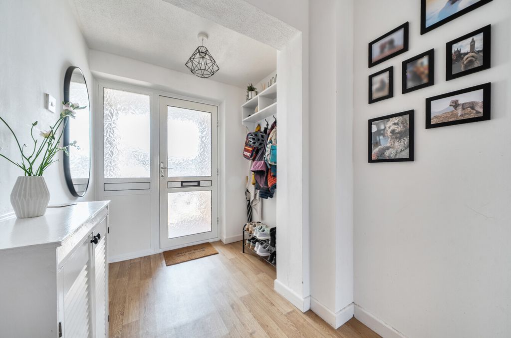 Property photo 3 of 21 3 - 1493615 (15).Jpg