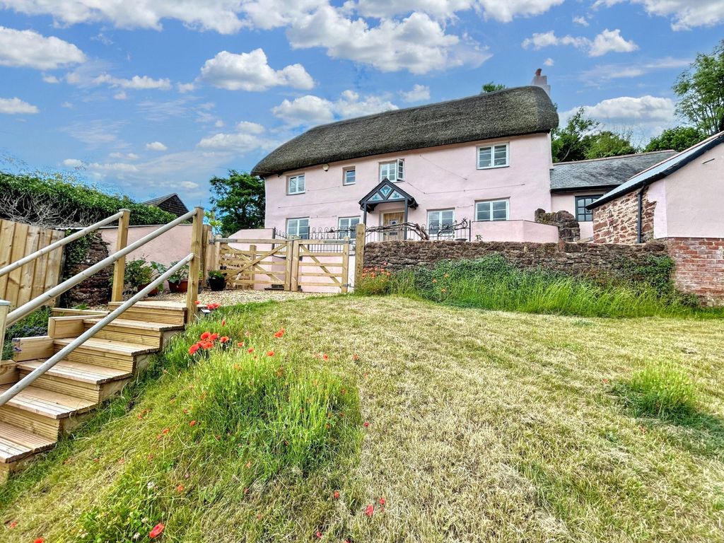 Property photo 1 of 24 Picture No. 60