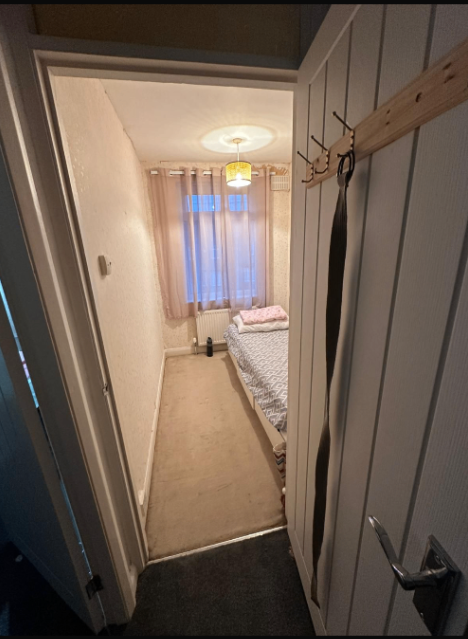 Property photo 2 of 4