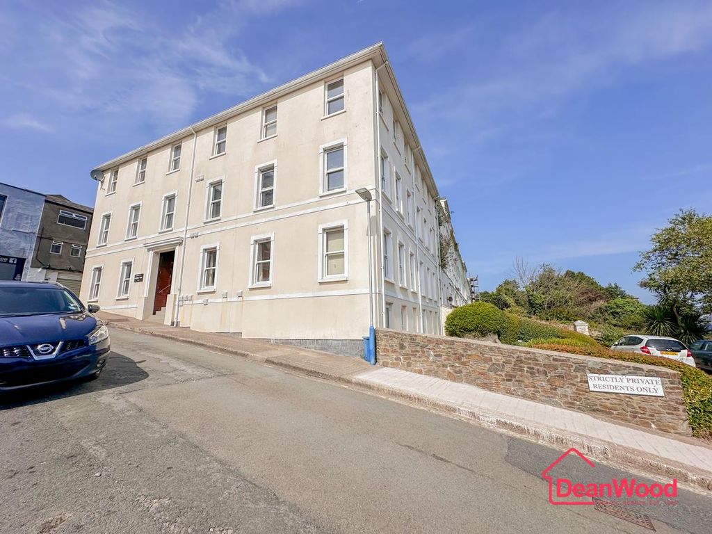 Property photo 1 of 13 No-01.Jpg
