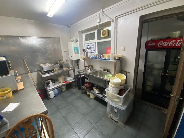 Property photo 3 of 4