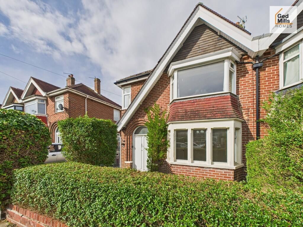 Property photo 1 of 17