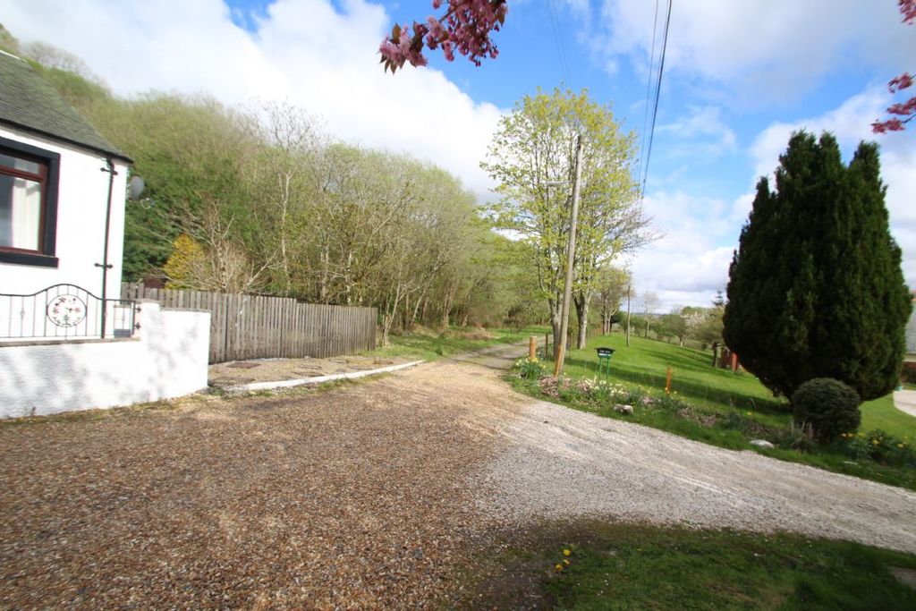 Additional image 6 of Land for saleBarley Park View, Plot 7, Waterside, Ayr KA67Jh KA6