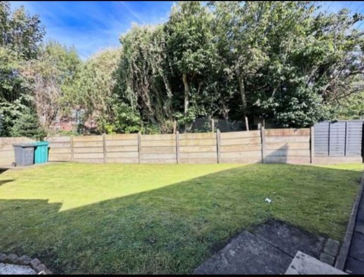 Property photo 2 of 24