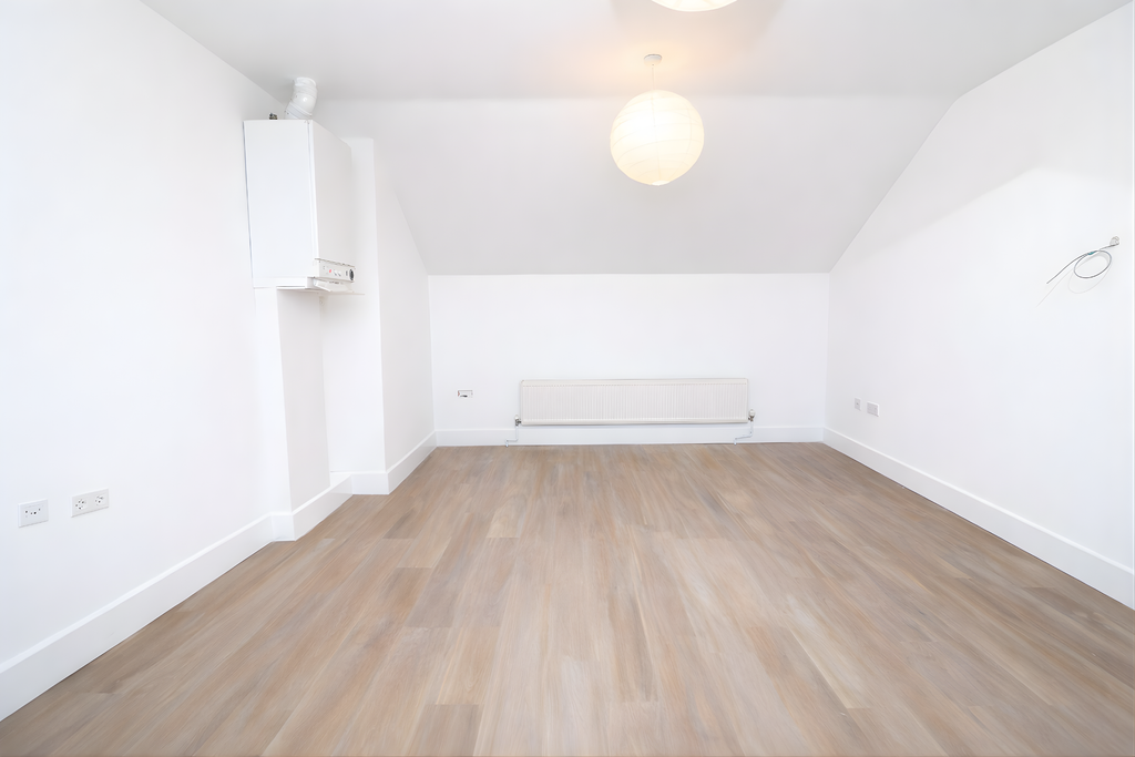 Property photo 2 of 3