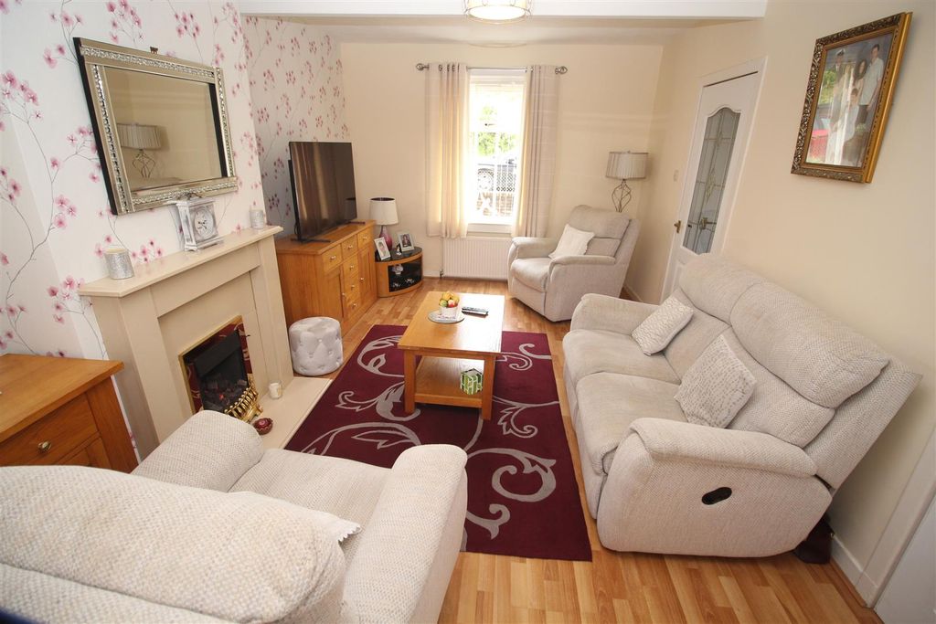 Property photo 3 of 21 Img_9815.Jpg