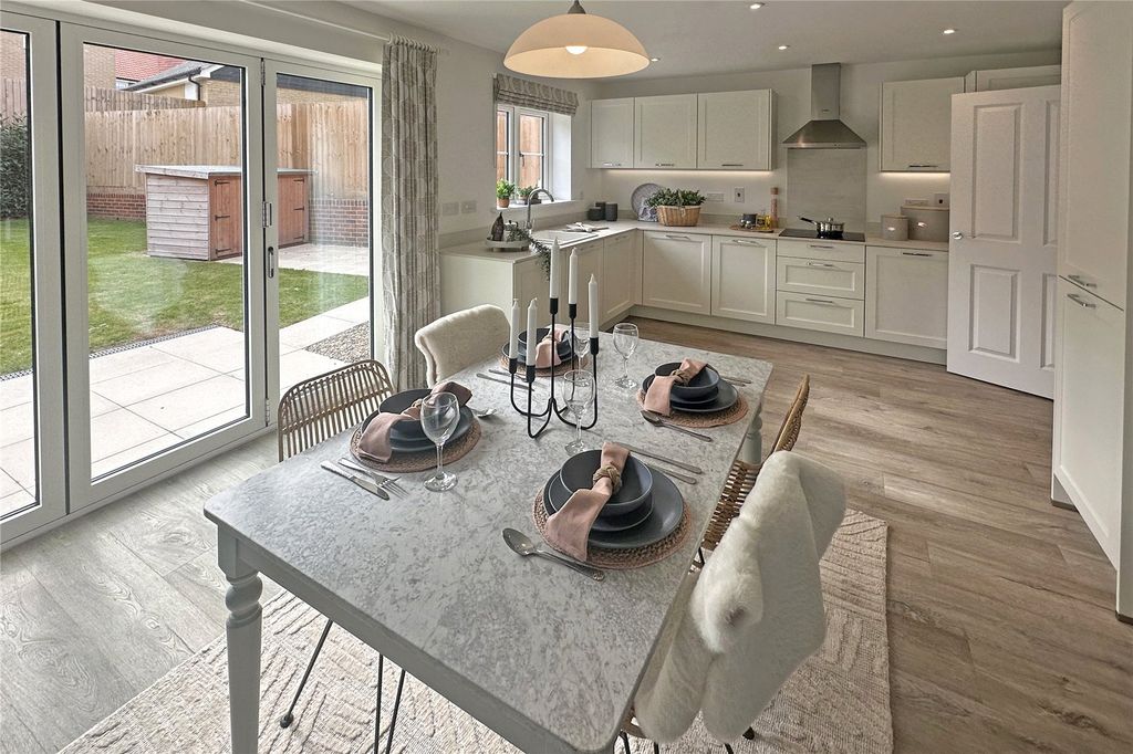 Property photo 1 of 10 Picture No. 23