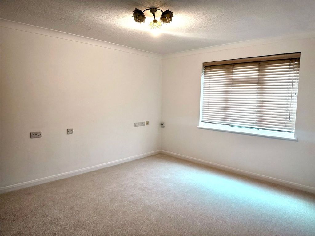 Property photo 3 of 13 Picture No. 13