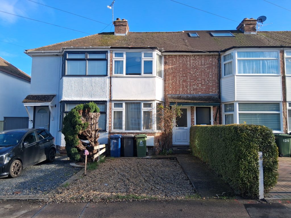 Property photo 1 of 13 Front