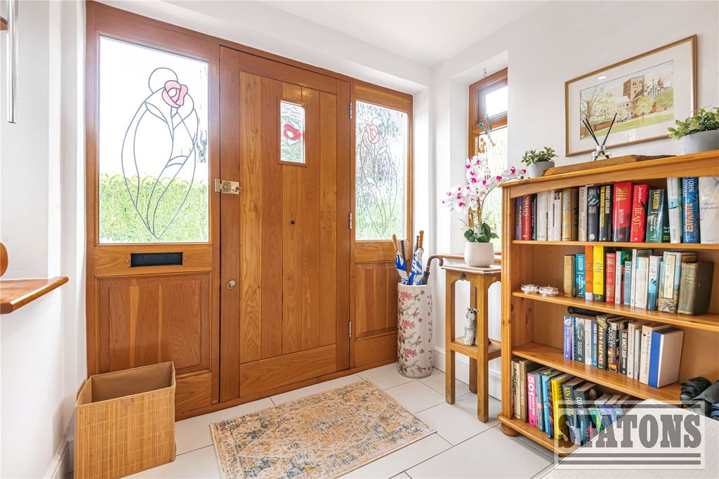 Property photo 3 of 34 Picture No. 87