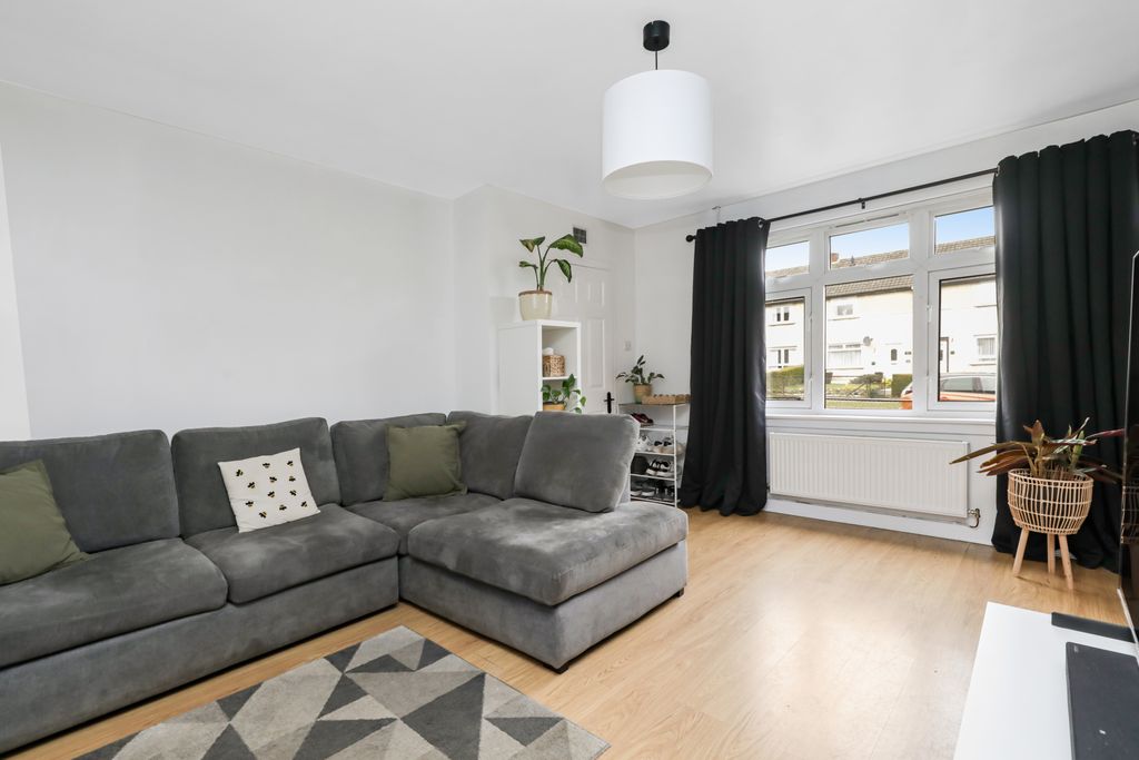 Property photo 2 of 20 Property Image 2