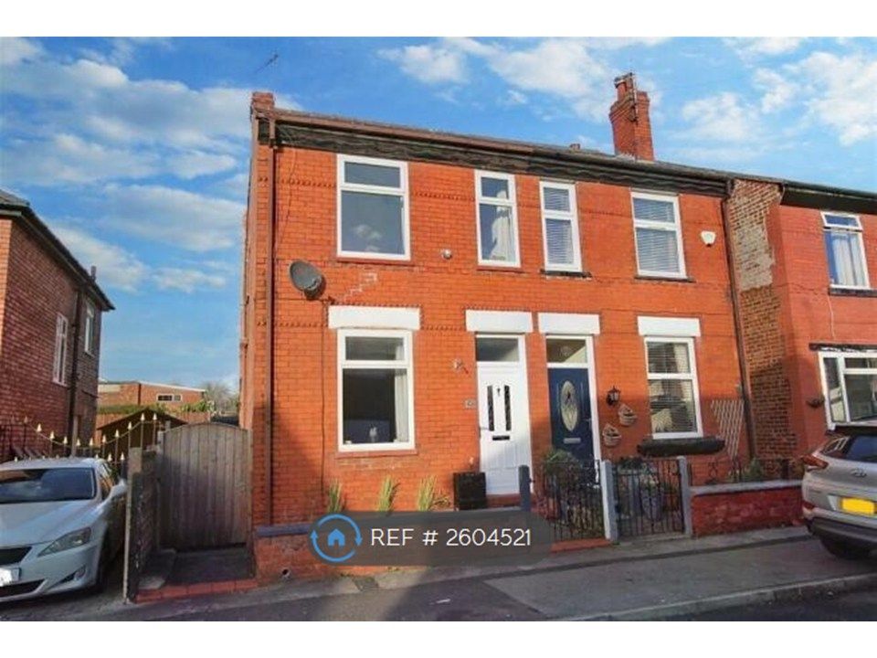 Property photo 2 of 13